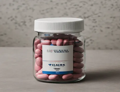 viagra bajo receta